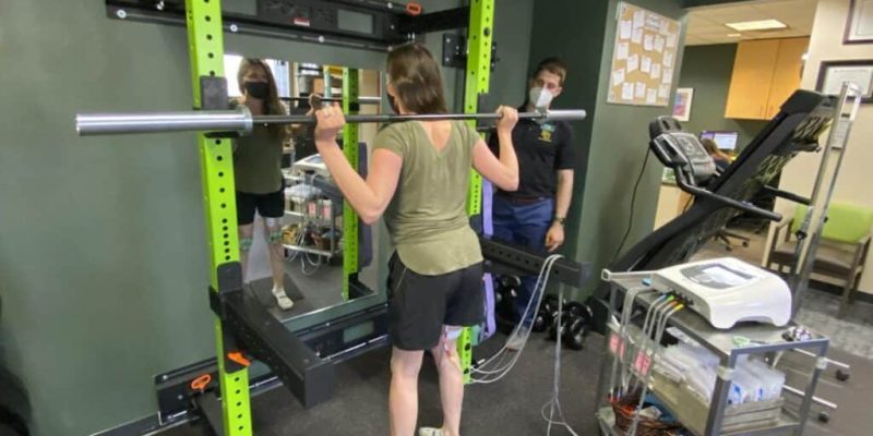 muscle-building-1024×768 muscle-building-1024x768